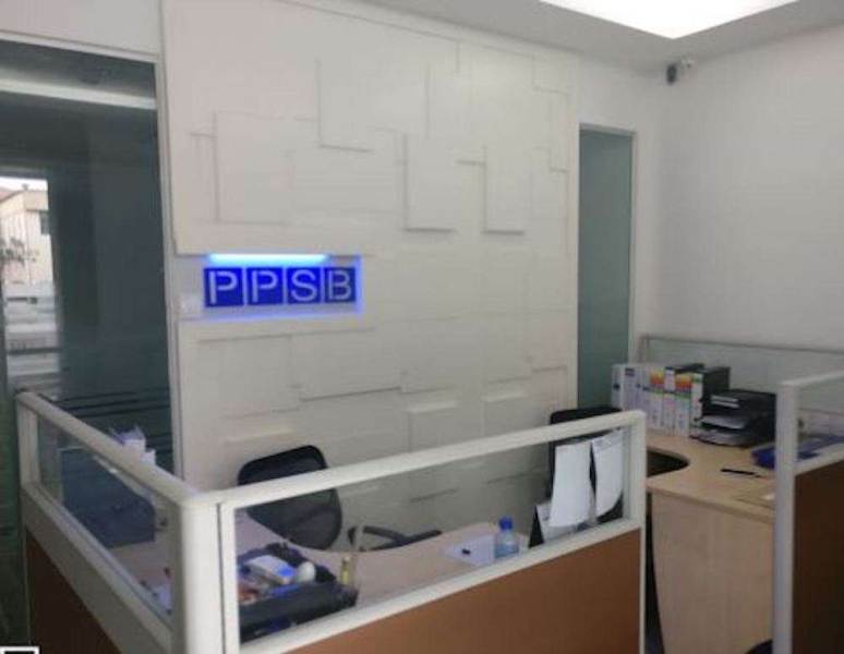 PPSB-OFFICE2